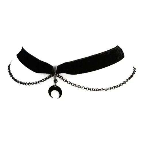 JOLLY SEASONS Сплав Ожерелья Женские