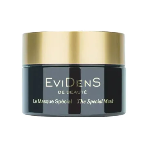 Evidens Путешествие Наборы / Sample Наборы Hydrating Унисекс