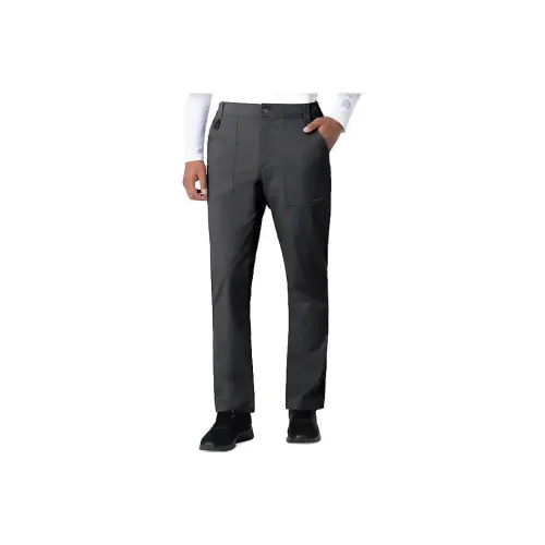 Carhartt Мужские Повседневные Брюки