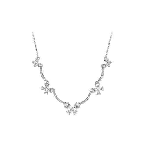 Good Quality Сплав Ожерелья Женские