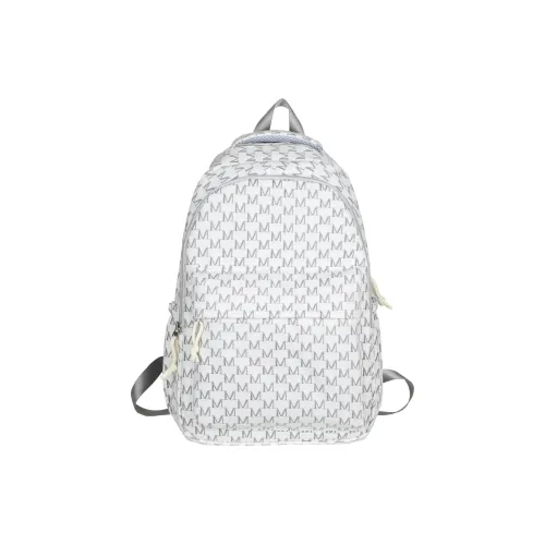 KAMLUI Нейлон Рюкзак Унисекс Многоцветный