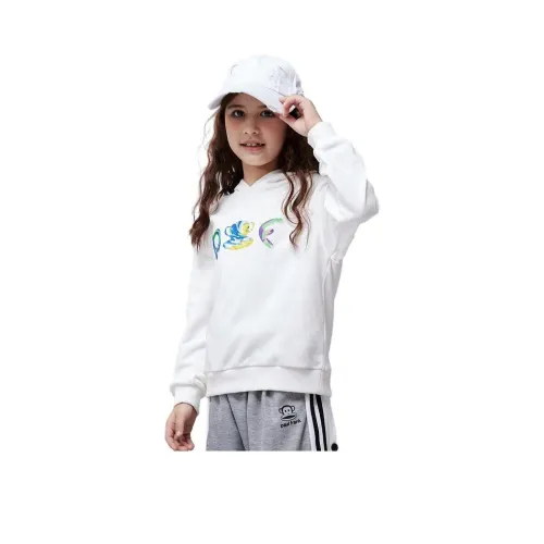 paul frank Kids Свитшоты
