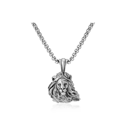 EVBEA Ожерелья Мужской