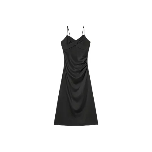 SONDR Женские Слиплатья