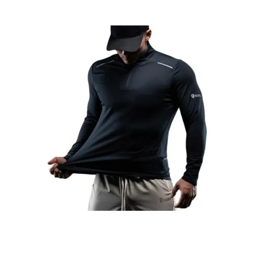 Monster Guardians Спортивная одежда Мужская