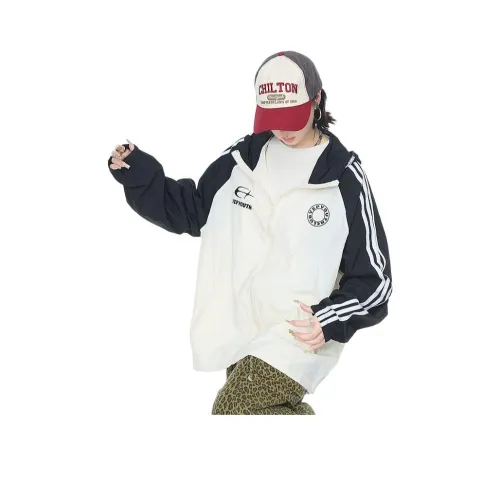 YEP Одежда с защитой от солнца Женская