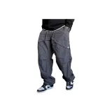 Вулканический серый Обычный