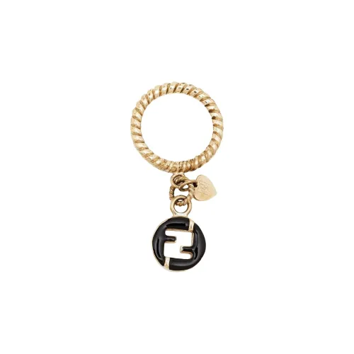 FENDI Кольца Женские