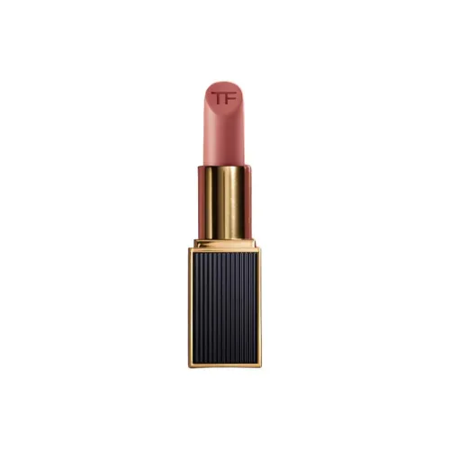 TOM FORD Помады Женские