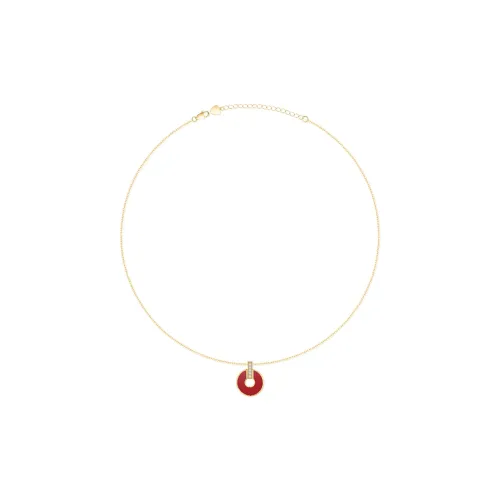 VIGG Ожерелья Женские