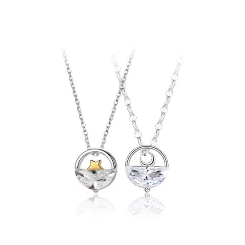 GIFU Ожерелья Женские