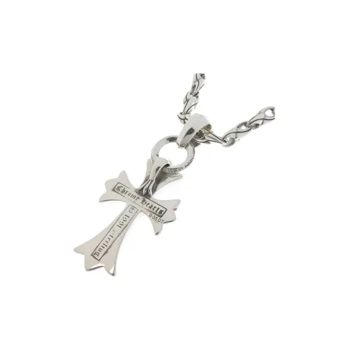 Chrome Hearts Ожерелья Мужской