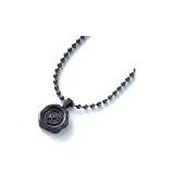 Чёрный Стрелец