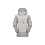 Серый/Синий