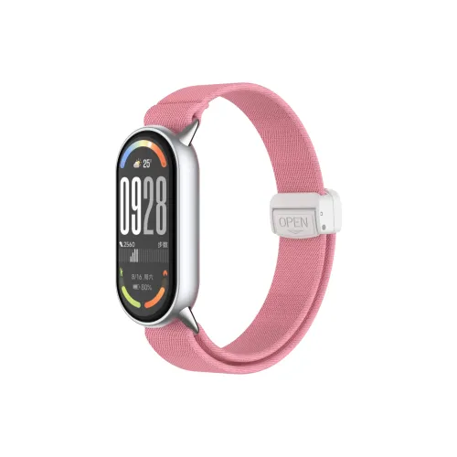 Antey Ремень Xiaomi Совместимость Материал пластик