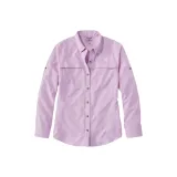 Фиолетовый