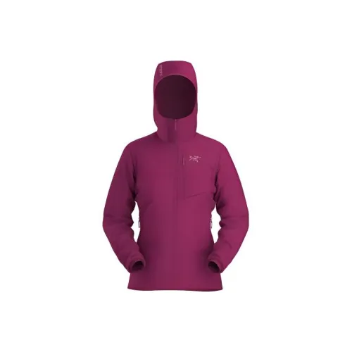 Arcteryx PROTON Куртки и Пальто Женские