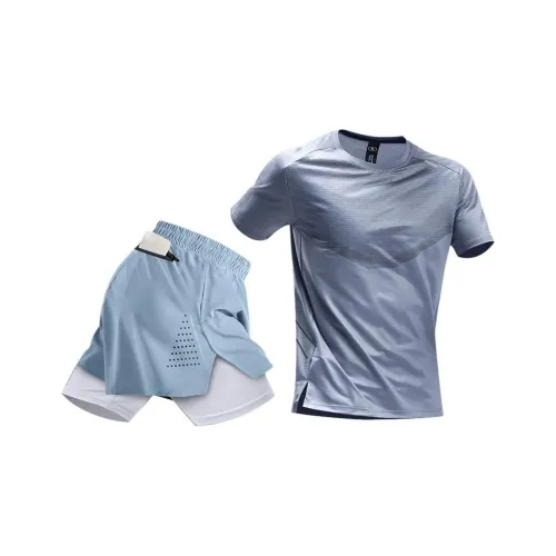 BKCXZICE Унисекс Повседневная спортивная одежда