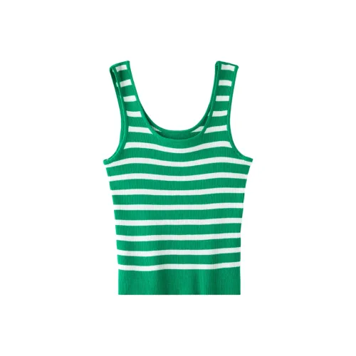 SNOWFORTE Женские Футболки