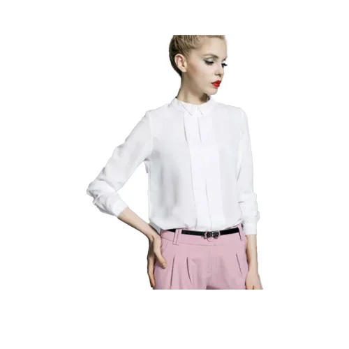 Mula Женские Рубашки