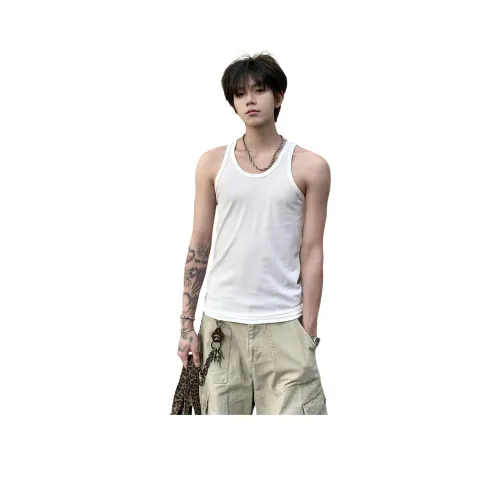 BEIOUGONGLVE Унисекс Майки