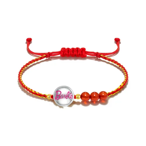 Барби Браслеты Женские