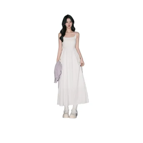 FOREVER 21 Женские Слиплатья