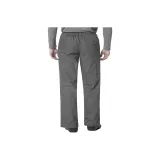 C54108/Светло-серый