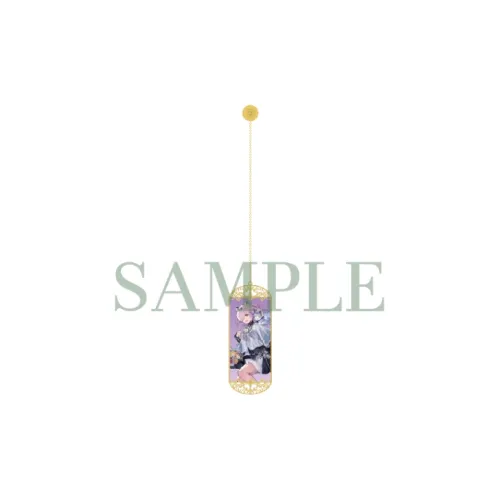 Aniplex Мерч по IP