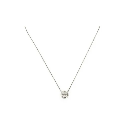 Tory Burch Женские Браслеты из Брасса