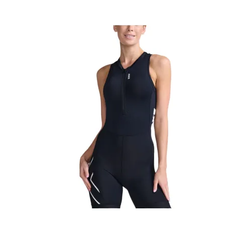 2XU Женская велосипедная одежда