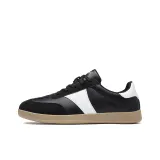 Чёрно-белый