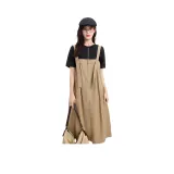 Армейский зеленый