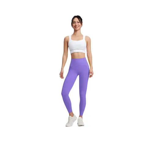 MAIA ACTIVE Женские Йога-Штаны