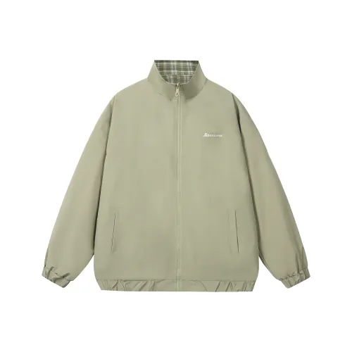 Sacrednss R Школьный возраст Куртки