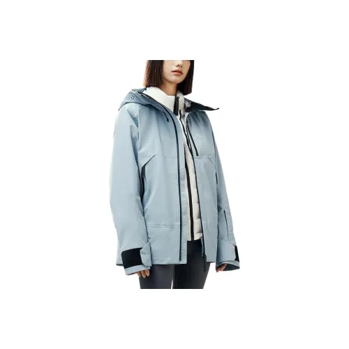 YAYA Унисекс Ветровки