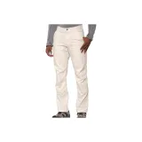 102802/Натуральный белый цвет NAT