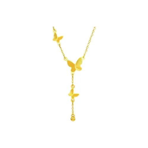 CHUVORA Эксклюзивный дизайн титановая сталь цепочка на ключицу ювелирные украшения женские