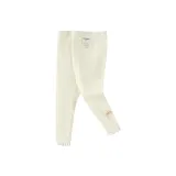 Молочный белый 10501