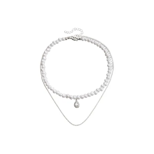 TUTAE Ожерелья Женские