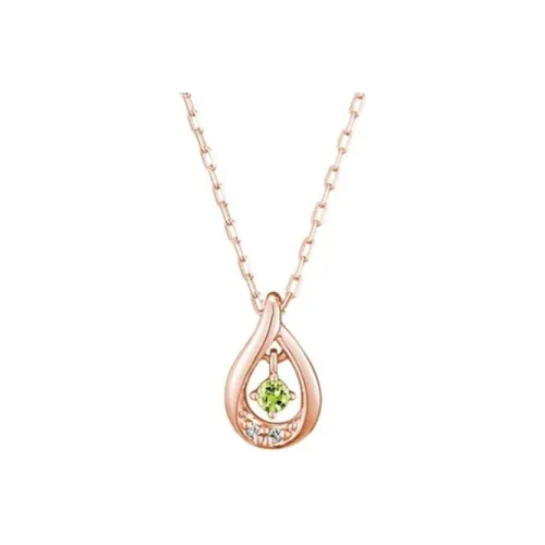 4C Ожерелья Женские