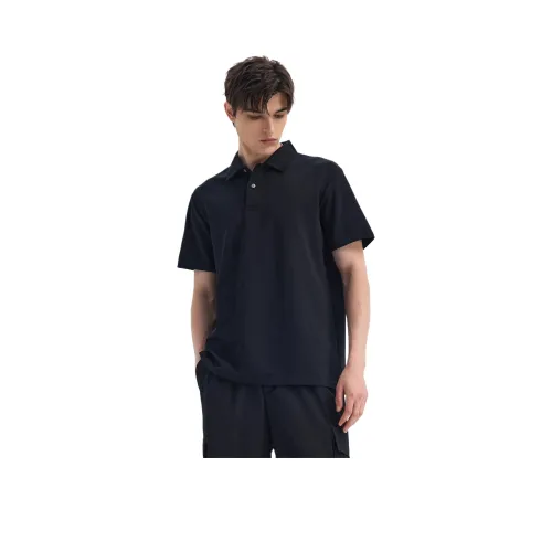 WILD LEADER Vedri Поло Мужское