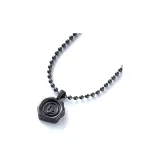 Чёрный Козерог