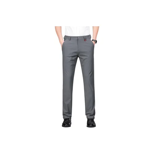 PIERRE CARDIN Повседневные брюки Мужские