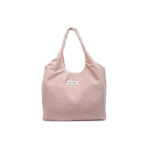 LEXI Ткань Сумка через плечо Стандартная Женская Многоцветная