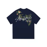 Темно-синий, улучшенный