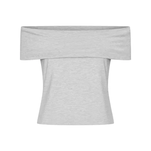 URBAN REVIVO Женские T-рубашки