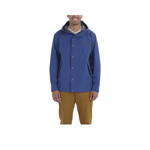 Marmot Мужские Парки