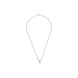 Серебристый