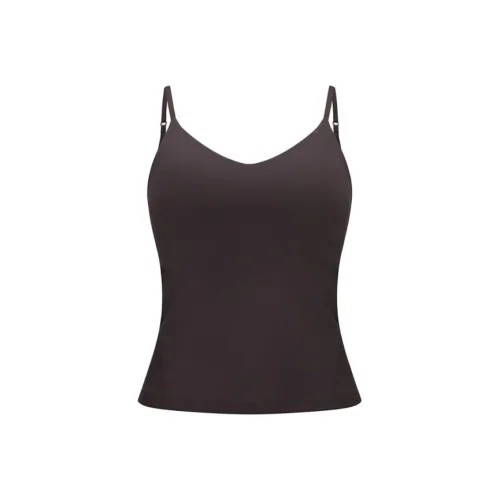 Lululemon Align™ Майка Женская